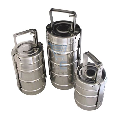 stainless steel tiffin box manufacturers india|stainless steel belly tiffin.